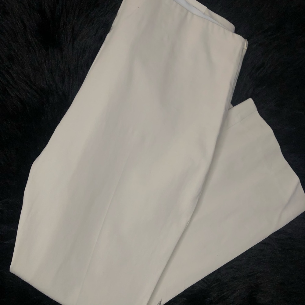 Womens trousers